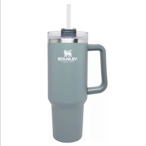 Stanley 40 oz. Adventure Quencher - Shale